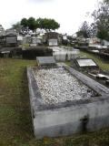 image of grave number 719990